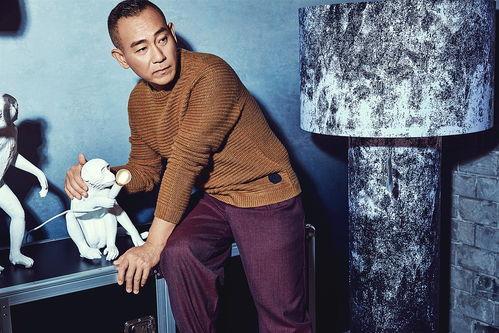 天涯娱乐记者爆料林保怡  第1张