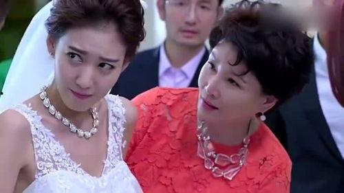 大喜之日新娘爆料视频,一场甜蜜的惊喜盛宴  第3张