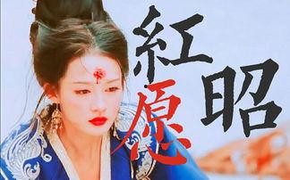 何晏最新爆料视频,娱乐圈惊人内幕大曝光！  第1张