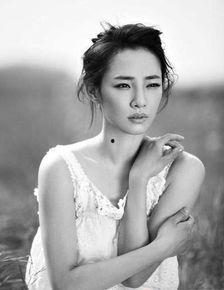 离异女星爆料视频大全最新,揭秘娱乐圈背后的真相与情感纠葛 第1张 离异女星爆料视频大全最新,揭秘娱乐圈背后的真相与情感纠葛 第1张