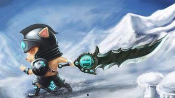 水神御姐爆料视频在线观看,揭秘神秘事件背后的真相 第2张 水神御姐爆料视频在线观看,揭秘神秘事件背后的真相 第2张