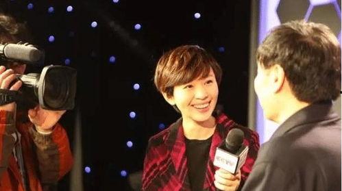 张口最新爆料新闻联播今天,揭秘事件背后真相 第1张 张口最新爆料新闻联播今天,揭秘事件背后真相 第1张