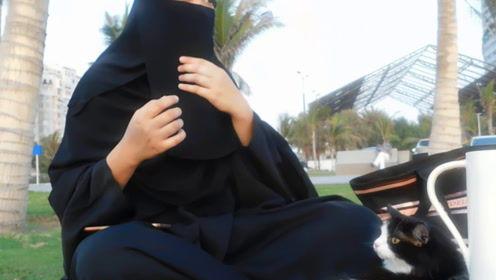 娱乐吃瓜君吖,揭秘娱乐圈幕后故事 第1张 娱乐吃瓜君吖,揭秘娱乐圈幕后故事 第1张