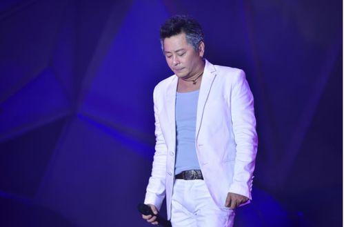 猪皮娱乐爆料王杰