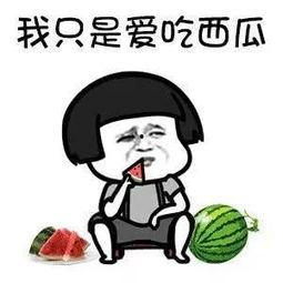 专业娱乐吃瓜圈,那些你不知道的幕后故事与八卦风云  第3张