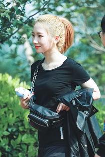 美岐爆料宣仪视频,幕后故事引热议  第3张