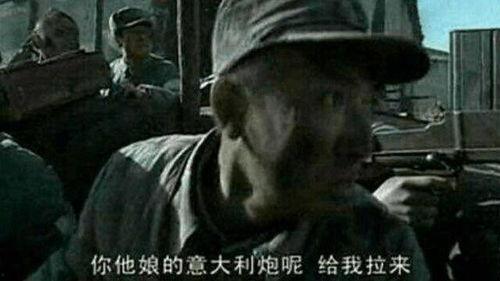 李云龙老婆爆料视频,揭秘军旅生涯背后的感人故事  第3张