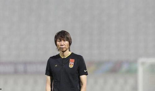 国足主厨爆料视频最新,揭秘国足备战背后的美食故事 第1张 国足主厨爆料视频最新,揭秘国足备战背后的美食故事 第1张