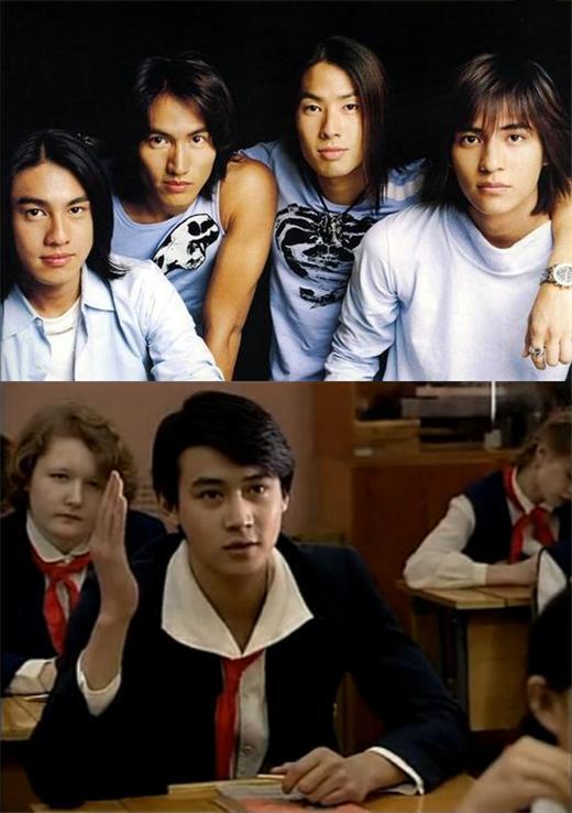 娱乐大爆料后续,揭秘娱乐圈惊人内幕,明星隐私大公开! 第3张 娱乐大爆料后续,揭秘娱乐圈惊人内幕,明星隐私大公开! 第3张