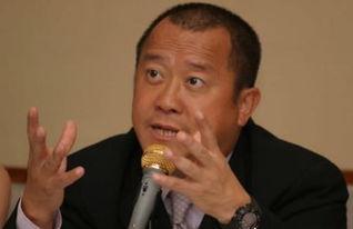 卓伟最新爆料曾志伟,卓伟最新爆料揭秘惊人内幕 第2张 卓伟最新爆料曾志伟,卓伟最新爆料揭秘惊人内幕 第2张