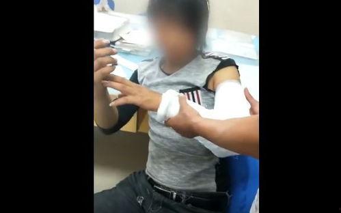 早期网红吃瓜事件视频播放 第1张 早期网红吃瓜事件视频播放 第1张