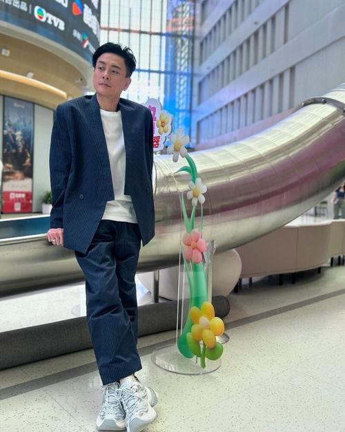 黄宗泽私人爆料了吗视频,私人爆料视频背后的故事 第1张 黄宗泽私人爆料了吗视频,私人爆料视频背后的故事 第1张