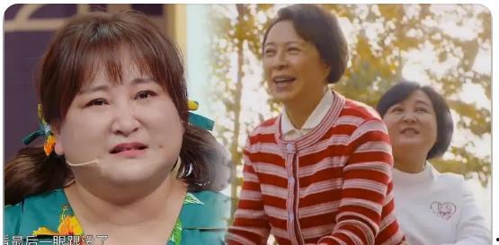 杨颖爆料贾玲视频播放全集,视频播放全集揭秘惊人内幕  第2张