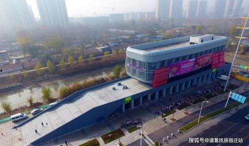 宿城区最新爆料 第2张 宿城区最新爆料 第2张