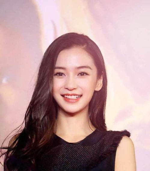 杨颖的过往爆料视频大全,揭秘明星背后的故事 第3张 杨颖的过往爆料视频大全,揭秘明星背后的故事 第3张