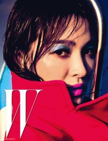 乔妹爆料墨子视频大全,墨子视频大全,探寻神秘墨家智慧 第3张 乔妹爆料墨子视频大全,墨子视频大全,探寻神秘墨家智慧 第3张