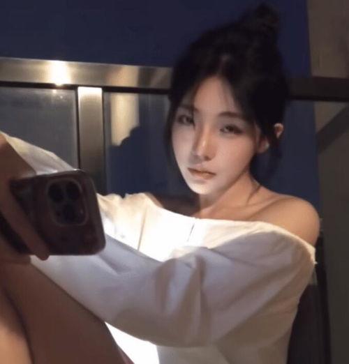 陈泽最新爆料,揭秘娱乐圈惊人内幕 第3张 陈泽最新爆料,揭秘娱乐圈惊人内幕 第3张