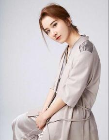 媛媛爆料小春视频,揭秘明星私生活瞬间  第2张