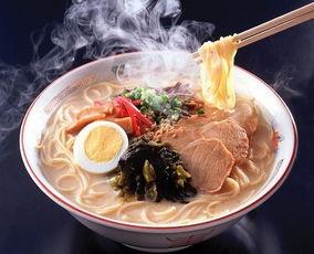 日料拉面爆料视频大全 第3张 日料拉面爆料视频大全 第3张