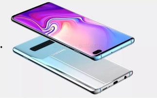 苹果s10最新爆料图片,惊艳外观与强大性能一览无遗”